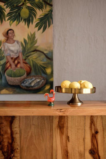 Food & Drinks 4, Ceda Guest House by HiveRooms, Santa Fe