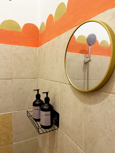 Bathroom 7