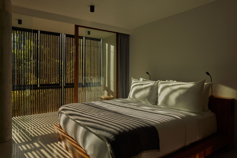 Bedroom 24