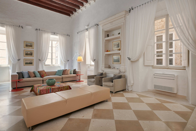 Others 5, LUXURY VILLA 44, Dubrovnik
