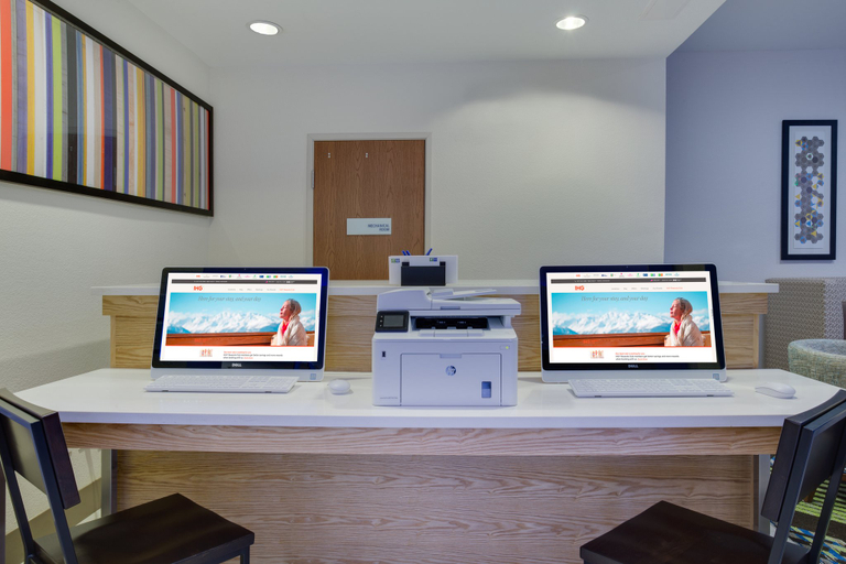 Others 5, Holiday Inn Express & Suites FLEMING ISLAND by IHG, Clay