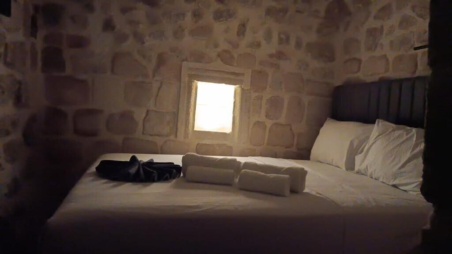 Bedroom 3, Başak Palas Otel, Kızıltepe