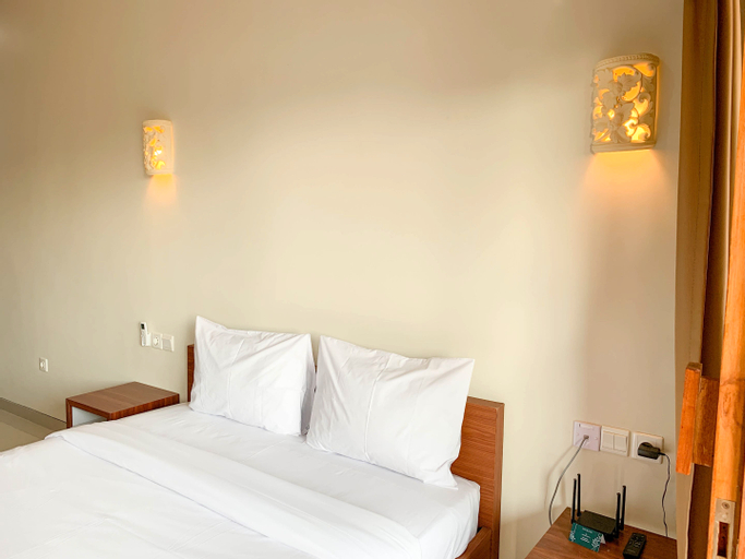 Bedroom 28