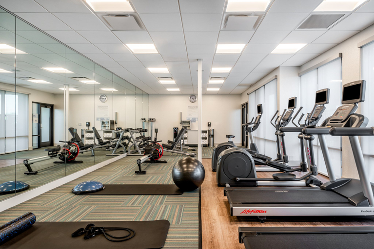 Others 4, Holiday Inn Express & Suites SANTA ANA - ORANGE COUNTY by IHG, Orange