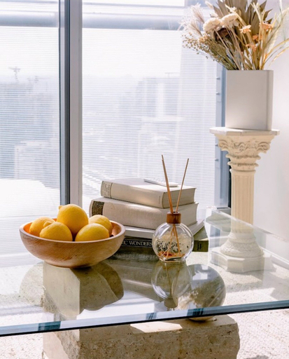 Food & Drinks, GLOBALSTAY. Gorgeous Apartments in the Heart of Toronto, Toronto