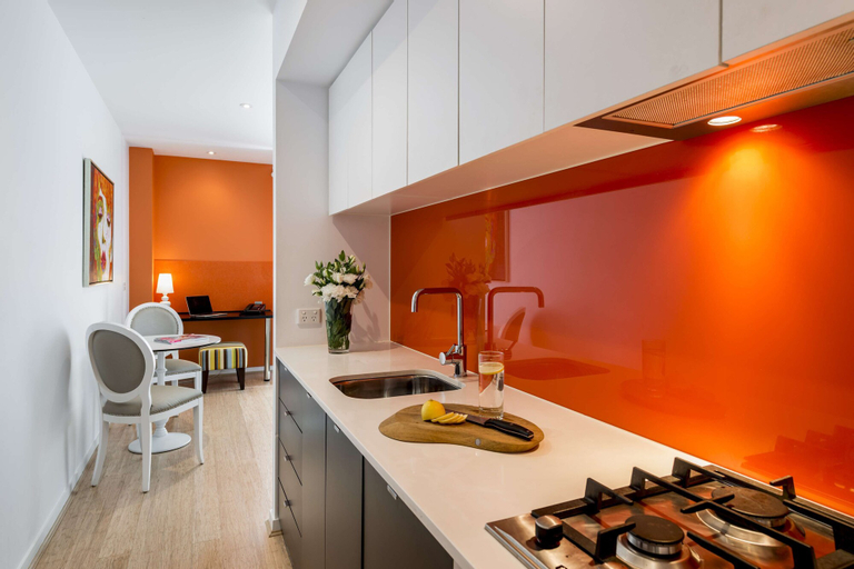 Dining Room 5