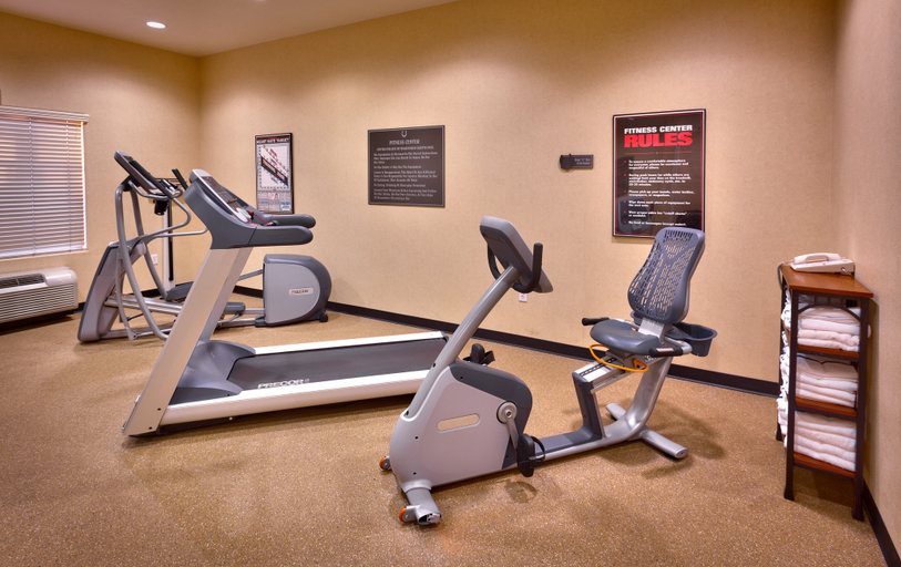 Others 3, Holiday Inn Express & Suites KANAB by IHG, Kane