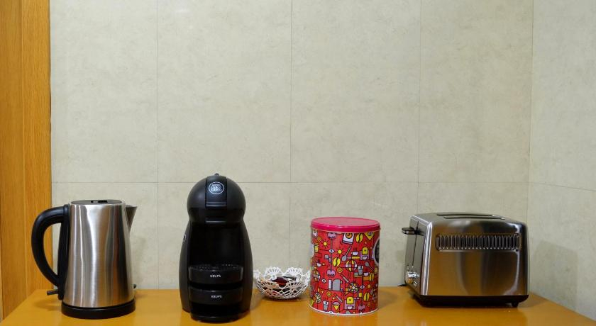 Others 2, Cabo da Vila Guesthouse, Ribeira Grande