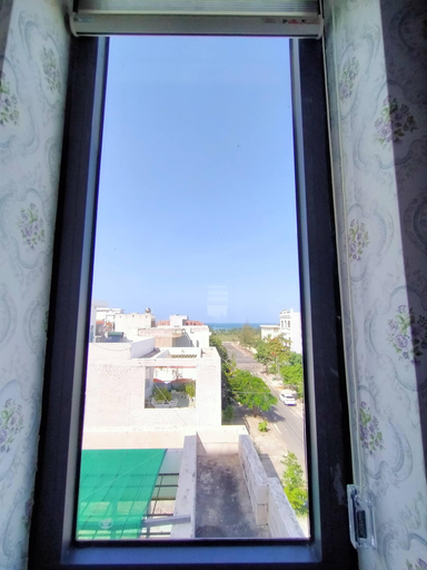 Others 4, Heritage Hotel, Tuy Hoa