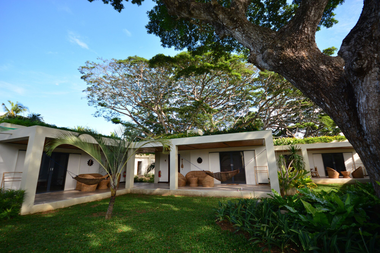 Exterior & Views 5, Munting Paraiso, Puerto Princesa City