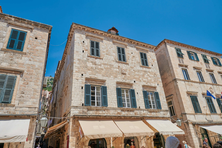 Exterior & Views 2, LUXURY VILLA 44, Dubrovnik