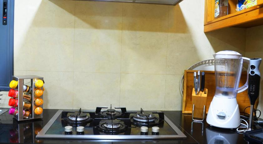 Others 3, Cabo da Vila Guesthouse, Ribeira Grande