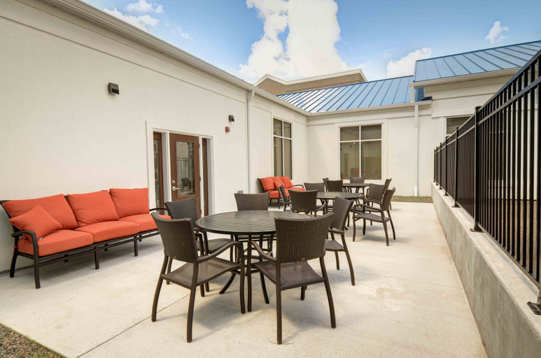 Others 4, Holiday Inn Express & Suites NORTH PLATTE by IHG, Lincoln