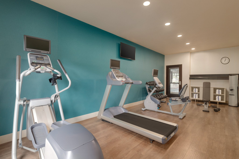 Others 3, Holiday Inn Express & Suites LAVONIA by IHG, Franklin