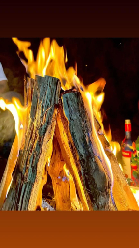 Food & Drinks 5, Arman Desert Luxury Camp & Resort Jaisalmer, Jaisalmer