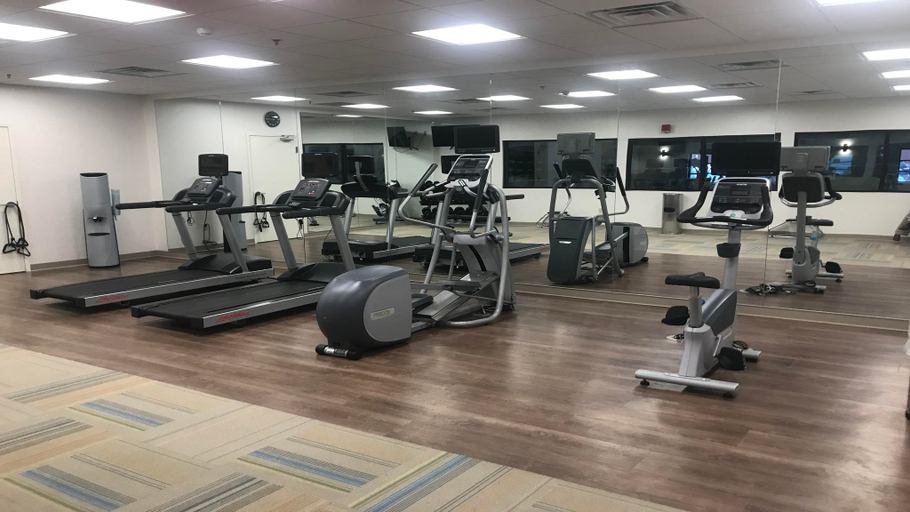 Others 3, Holiday Inn Express & Suites WILLIAMSPORT by IHG, Lycoming