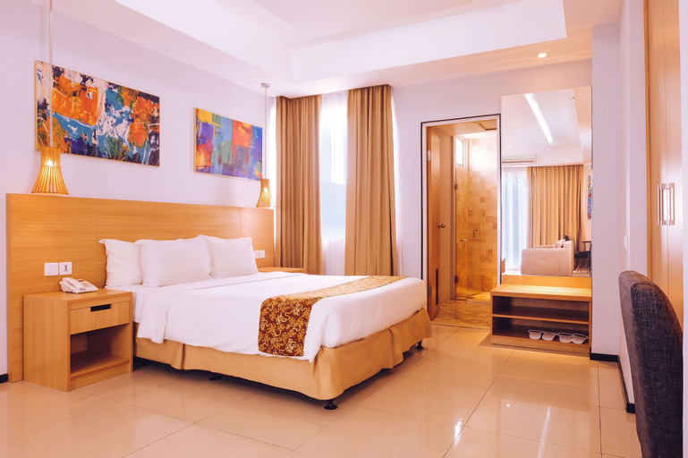 Bedroom 10