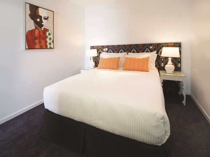 Bedroom 10
