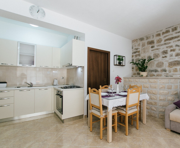 Others 5, Apartment Dajana, near the beach, Kaštela