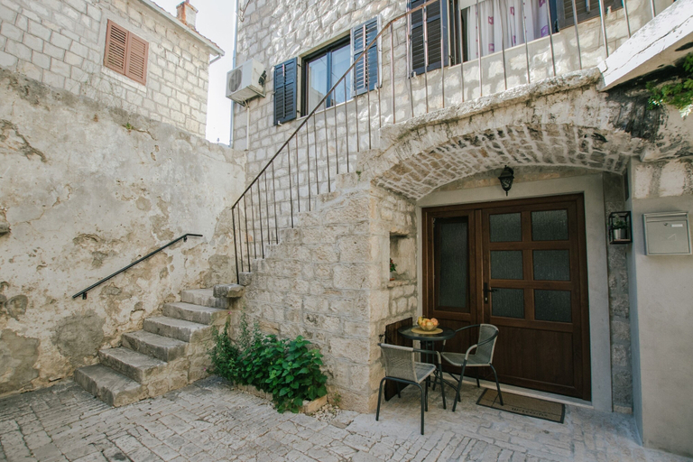 Others 4, Apartment Dajana, near the beach, Kaštela