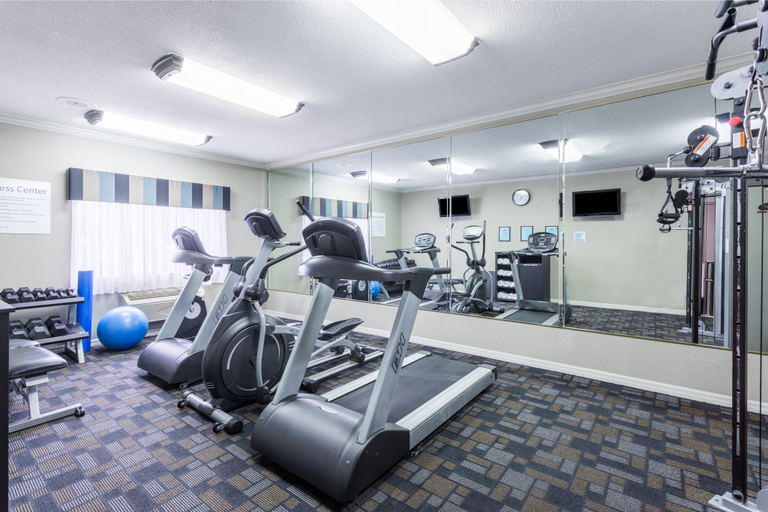 Others 3, Holiday Inn Express & Suites LAKE CHARLES by IHG, Calcasieu