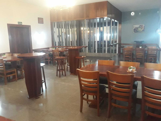 Food & Drinks 5, Hotel Fazenda Valaisan, Santa Maria Madalena