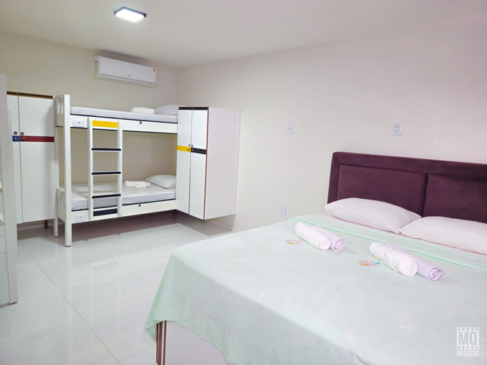 Bedroom 14