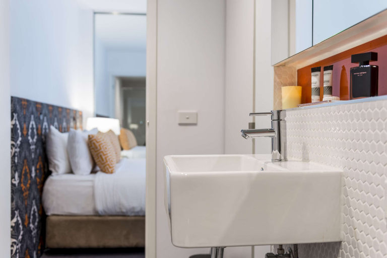 Bathroom 5