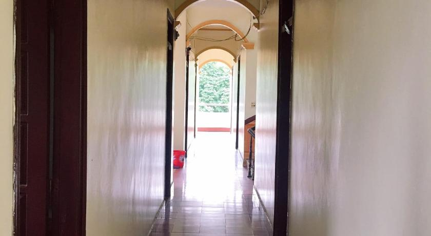 Others 2, Van Anh Guesthouse, Yên Bình