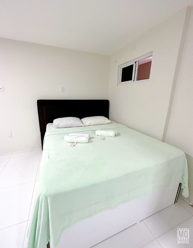 Bedroom 15