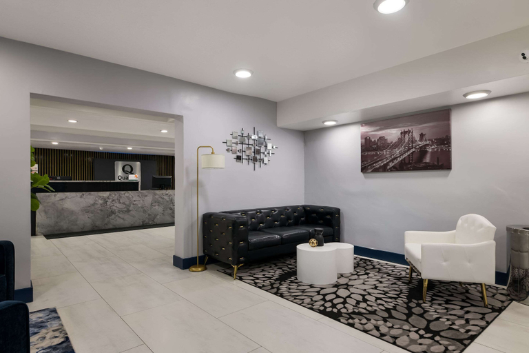 Others 5, Quality Inn & Suites Altamonte Springs Orlando-North, Seminole