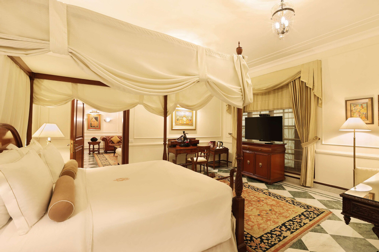 Bedroom 18
