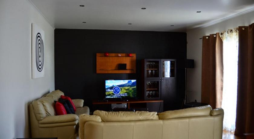 Others 1, Cabo da Vila Guesthouse, Ribeira Grande
