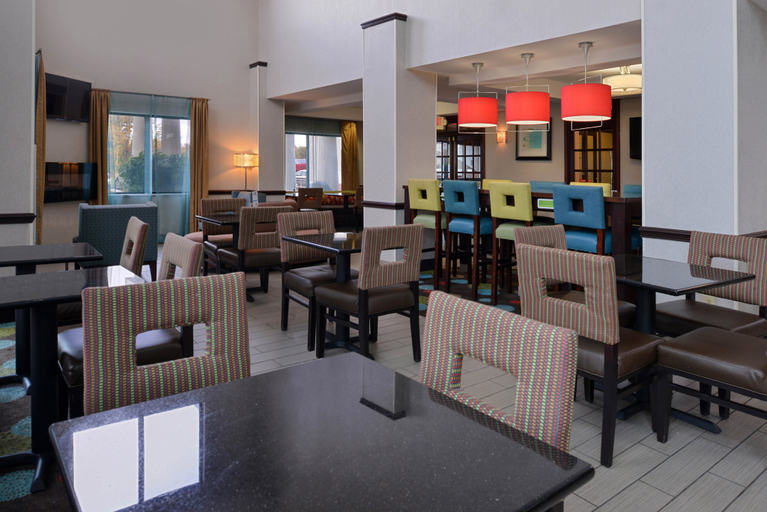 Others 3, Holiday Inn Express & Suites YOUNGSTOWN (N. LIMA/BOARDMAN) by IHG, Mahoning