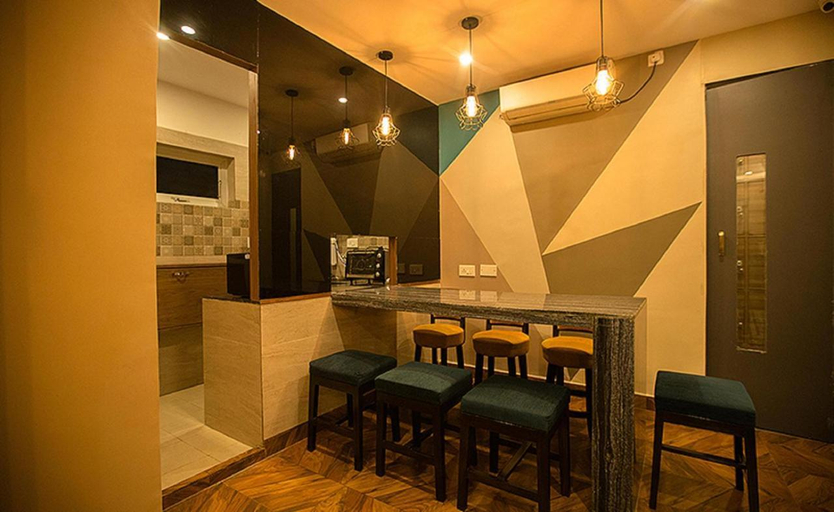 Others 4, Pod N Beyond Smart Hotel, Purbi Singhbhum