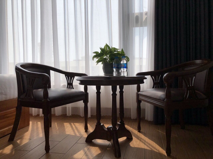 Others 5, Heritage Hotel, Tuy Hoa
