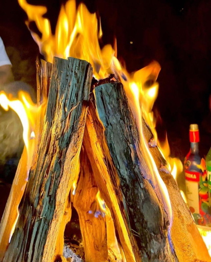 Food & Drinks 5, Arman Desert Luxury Camp & Resort Jaisalmer, Jaisalmer