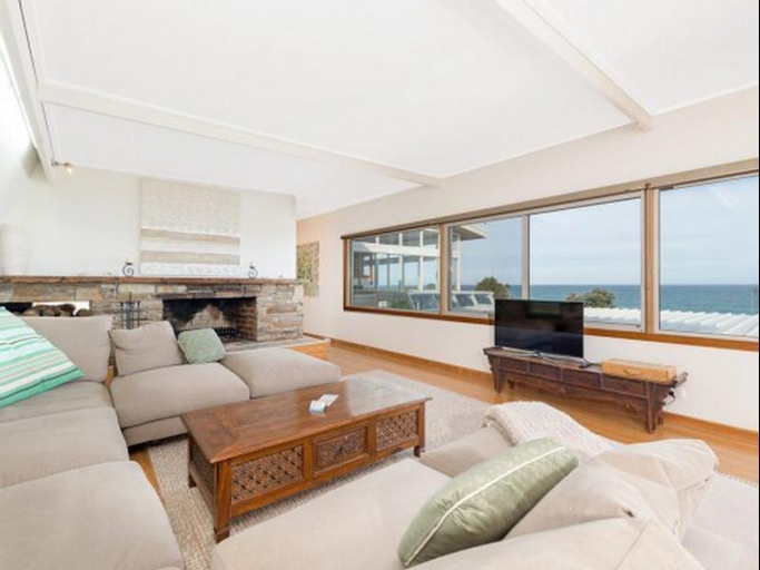 The Dreamery Holiday House, Colac-Otway - South