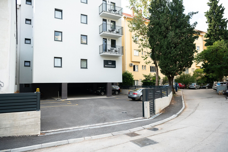 Exterior & Views 2, MM Residence Mostar, Herzegovina-Neretva