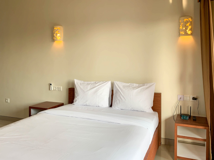 Bedroom 27