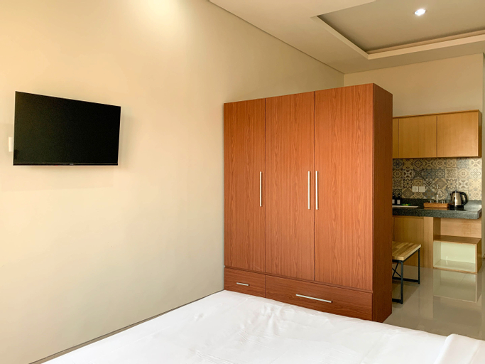 Bedroom 23