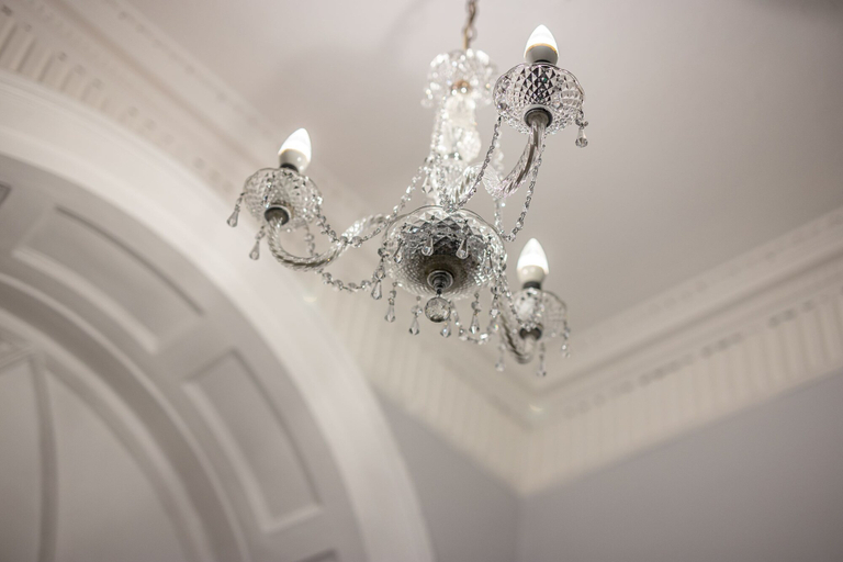 Others 4, Clifden House by Nina, Dublin