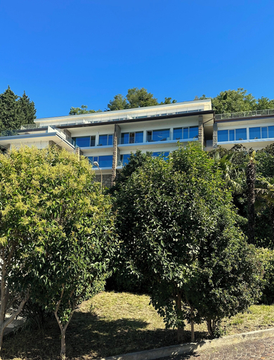 Exterior & Views 2, Maximilian Suites, Trieste
