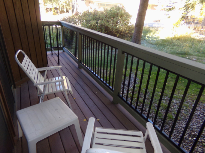 Others 5, Wild Irishman 2 bed 2 bath Sleeps 9 WIBH, Summit