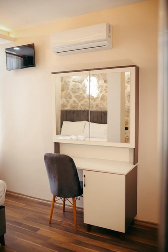 Others 4, Başak Palas Otel, Kızıltepe