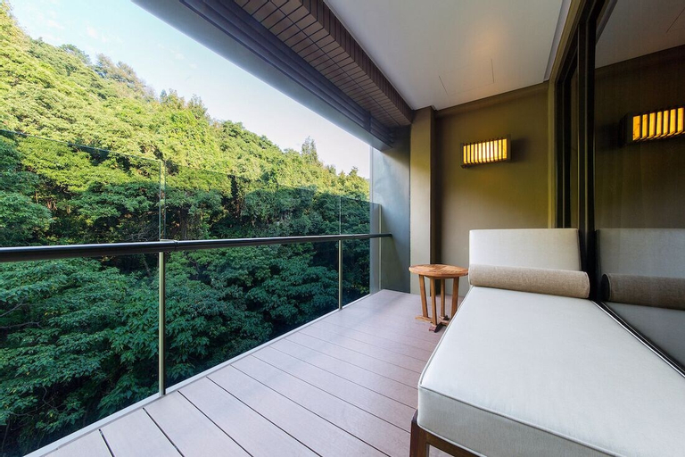 Scenery 7