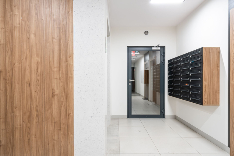 Others 5, RentPlanet - Apartament Długa, Środa Śląska