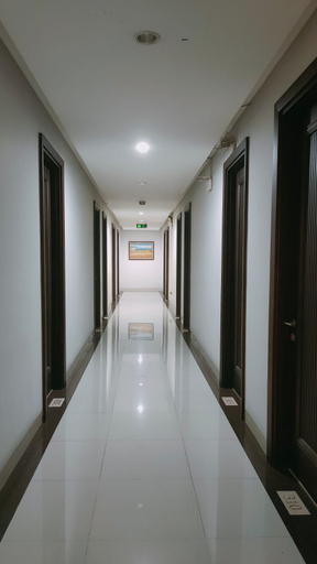 Others 5, Annie Kuca Residence, South Jakarta