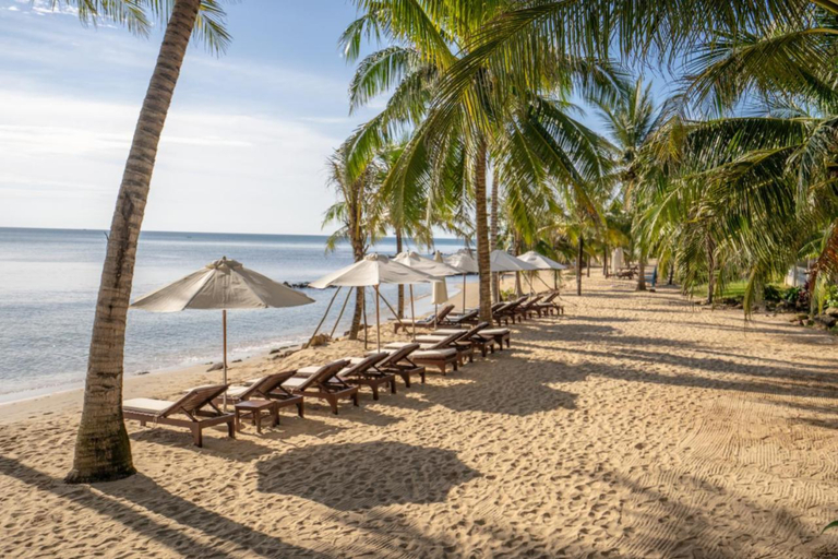Others 5, Sea Sense Resort, Phú Quốc