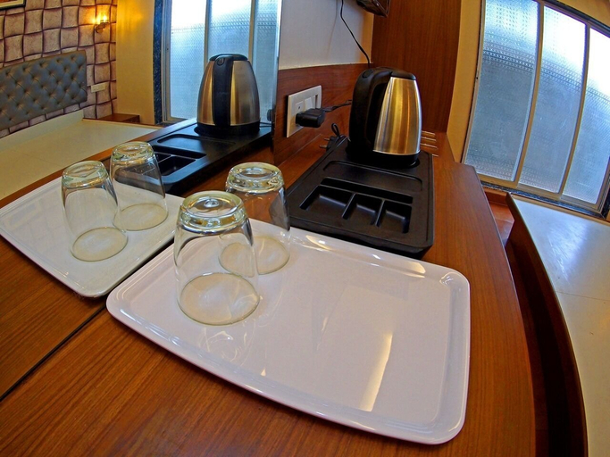 Others 5, Siddhant Hill Resort, Raigarh